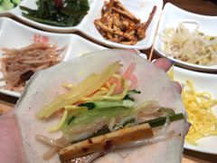 -丝恋丝娃娃(逸天城国贸店)