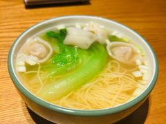 -米漾酒店(深圳会展中心岗厦地铁站店)