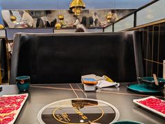 -二刀潮牛(重庆光环购物公园店)