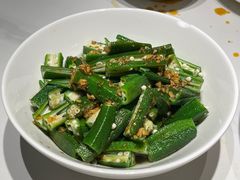 -金锅小厨(乐活街店)