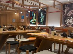 -味千拉面(光启城时尚购物中心店)