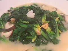 -江南厨子(万象天地店)