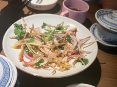 -首秀·四川料理(星耀101店)