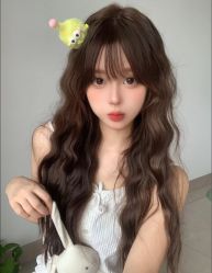 -十六番发型师事务所