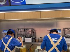 -酸奶罐罐(无锡滨湖万达店)