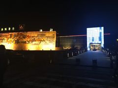 -海中洲渔社