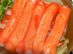 -赵九记呱呱老火锅(钟楼总店)