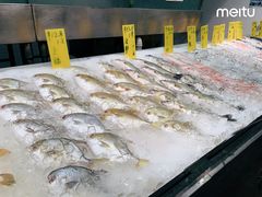 -AEON永旺(东方宝泰店)