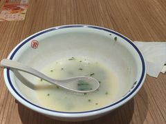 -遇见小面(凯德广场店)