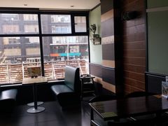 -李先生牛肉面大王(太原南内环店)