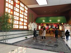 -欧亚汇集(飞跃路店)