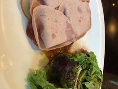 -西点坊(浦东香格里拉店)