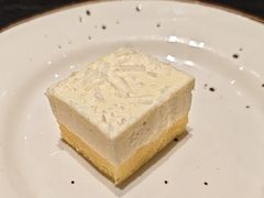 -卡朋西餐(宝安大仟里店)