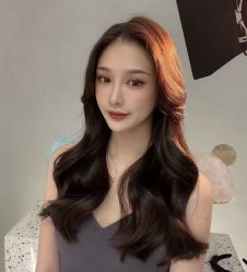 点击看大图 -那茉 Hair Salon