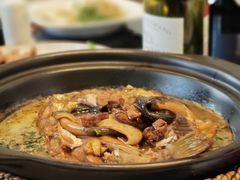 -尚香汤包文博馆(合兴路店)