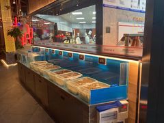 -鼎原力量东北吊炉烧烤(幸福街店)