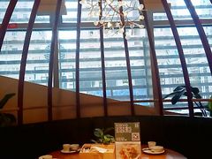 -莲香西域·正宗新疆菜(龙华店)