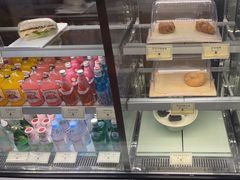 -逸派咖啡 EPARKCOFFEE(广安门店)