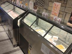 -前门后头老北京铜锅涮肉·京味菜·烤鸭(伊藤洋华堂店)