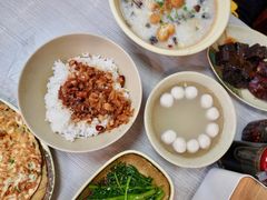 -圆宝台湾小吃(迎津街店)