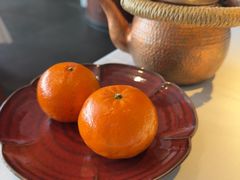 -荣小馆(安达仕店)