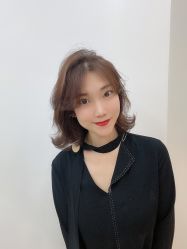 -BULB STUDIO 巴柏明星发型工作室