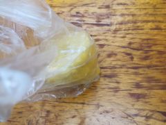 -二李锅巴菜(向东南路店)