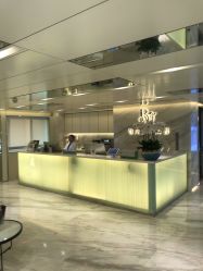 -杭州贝瑞斯美华妇儿医院·早孕·产检·儿科