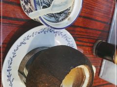 -達揚原味燉品(文明路店)