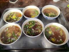 -茯茶镇