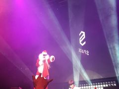 -SPACE(欢乐颂购物中心店)