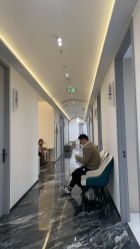 -重庆军科整形美容医院