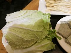 -锅首鲜品火锅(鸳鸯店)