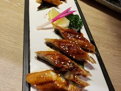 -好牛烧肉(世茂广场店)