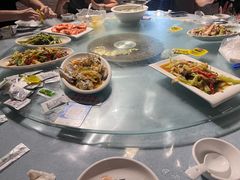 -阿弟特色海鲜餐厅·大排档(平潭店)