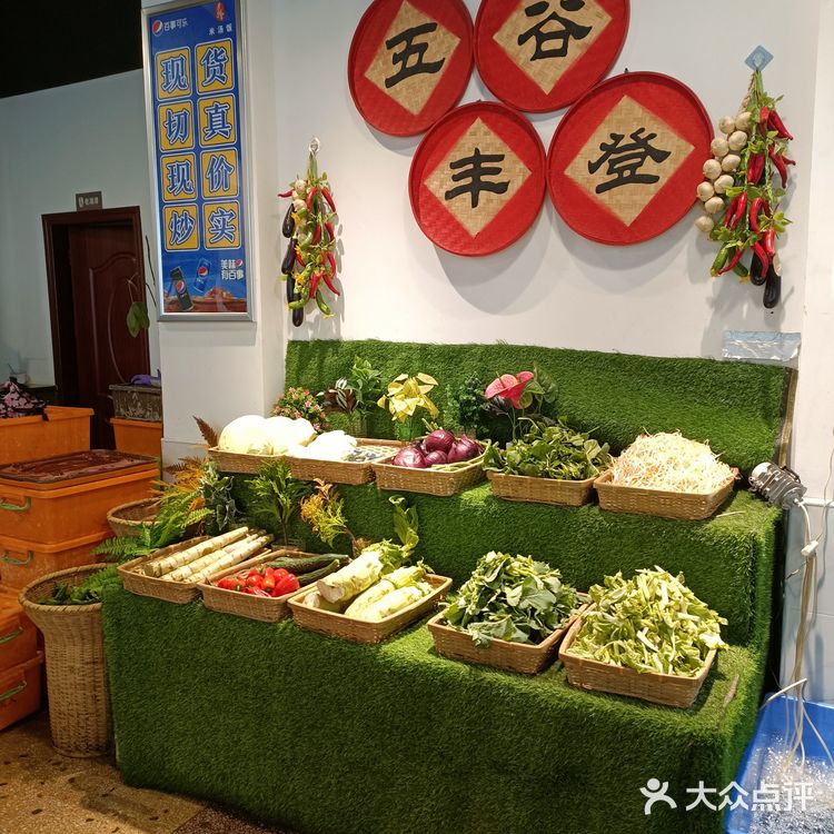 长沙市四方坪附近找兼职