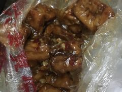 -老六素货(王顶堤店)