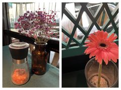-碧特博格·20年品牌西餐厅(芜湖路店)