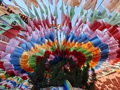 -西安市广仁寺
