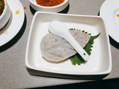 -海底捞火锅(方塔东街店)