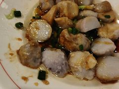 -丰乐餐厅·始于1999·本地老字号