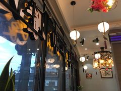 -印象江南(东栅店)