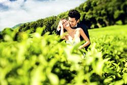 -麦莎MA3A摄影工作室(美兰金邸店)