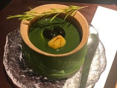 -本源食集 日式烧肉·炉端烧(东海缤纷店)