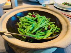 -海立阁海鲜江浙菜(漕河泾印象城店)