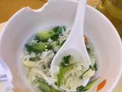 -老昌春饼(西民主路总店)