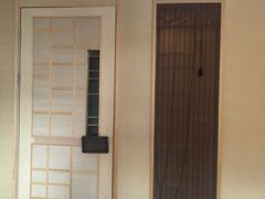-SPA·印象足道养生(大运河度假区四望亭店)