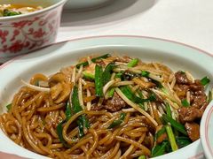 -湘上湘(正大中心总店)
