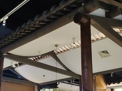-周渝食惦酸菜鱼(青浦店)