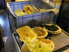 -活鱼馆(宜兴埠店)